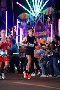 BIB: 41101, 40457
                            <button type="button" onclick="openModal(20334596)" class="btn btn-primary btn-sm float-right btn-popup" data-toggle="modal" data-target=".modal-high-quality">
                        <i class="fas fa-shopping-cart"></i> Add to Cart
                    </button>
                                            <button type="button" onclick="isThisMe(20334596, true)" class="btn btn-success btn-sm float-right btn-popup btn-isme hidden" data-toggle="tooltip" data-placement="bottom" title="นี่คือรูปของคุณใช่ไหม คลิกที่นี่เพื่อเอาเข้าอัลบั้ม">
                        <i class="fas fa-plus"></i> Add to album
                    </button>
                    <button type="button" onclick="isThisMe(20334596, false)" class="btn btn-warning btn-sm float-right btn-popup btn-isnotme hidden">
                        <i class="fas fa-ban"></i> Remove from album
                    </button>